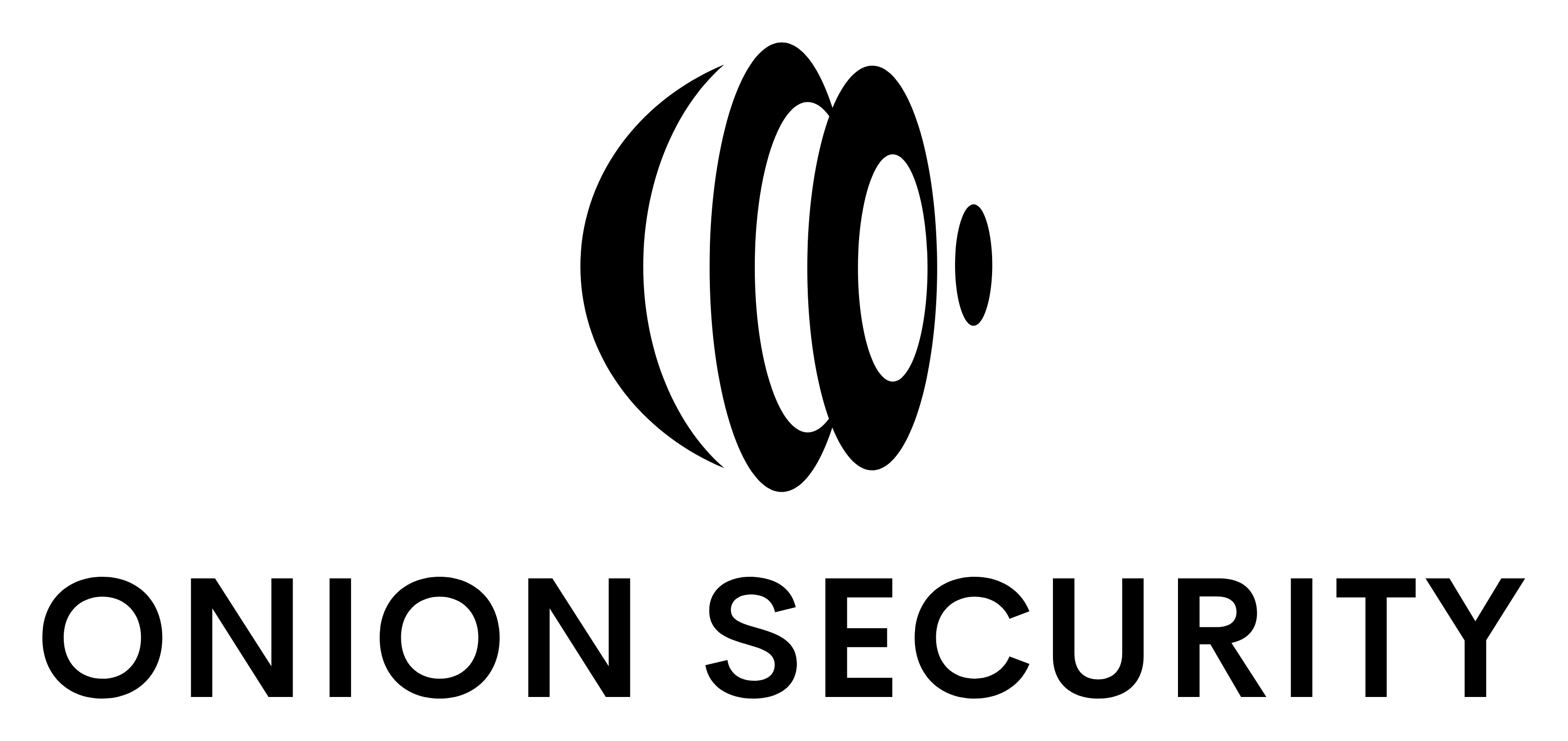 Onion Security Ltd Logo
