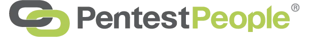 PentestPeople