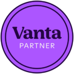 Vanta Partner