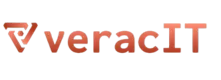 VeracIT